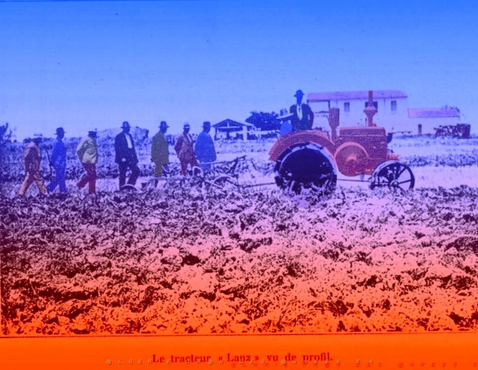 RELIZANE 016.jpg